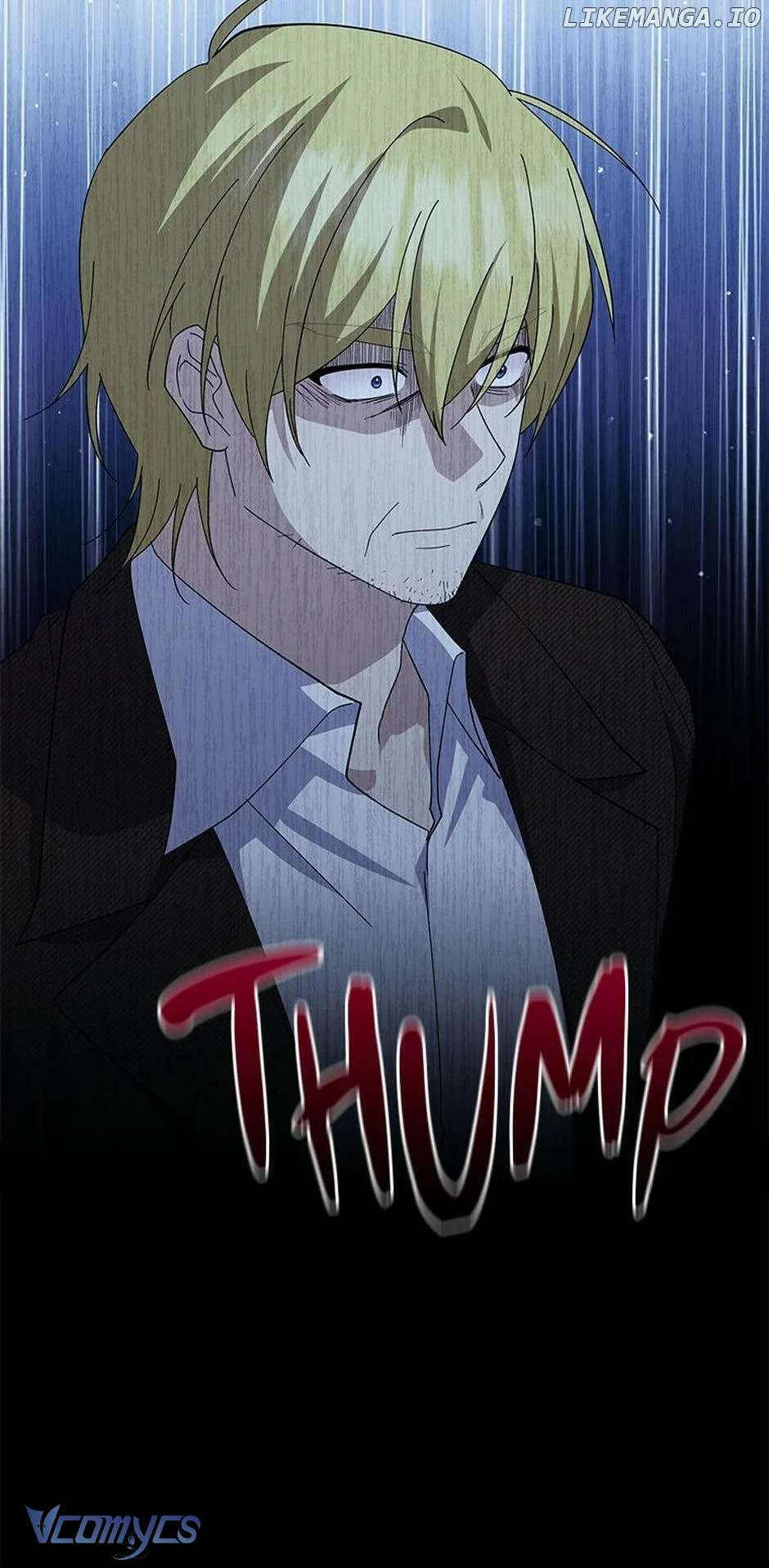 Kế Hoạch Trả Thù Chap 77 - Next Chap 78