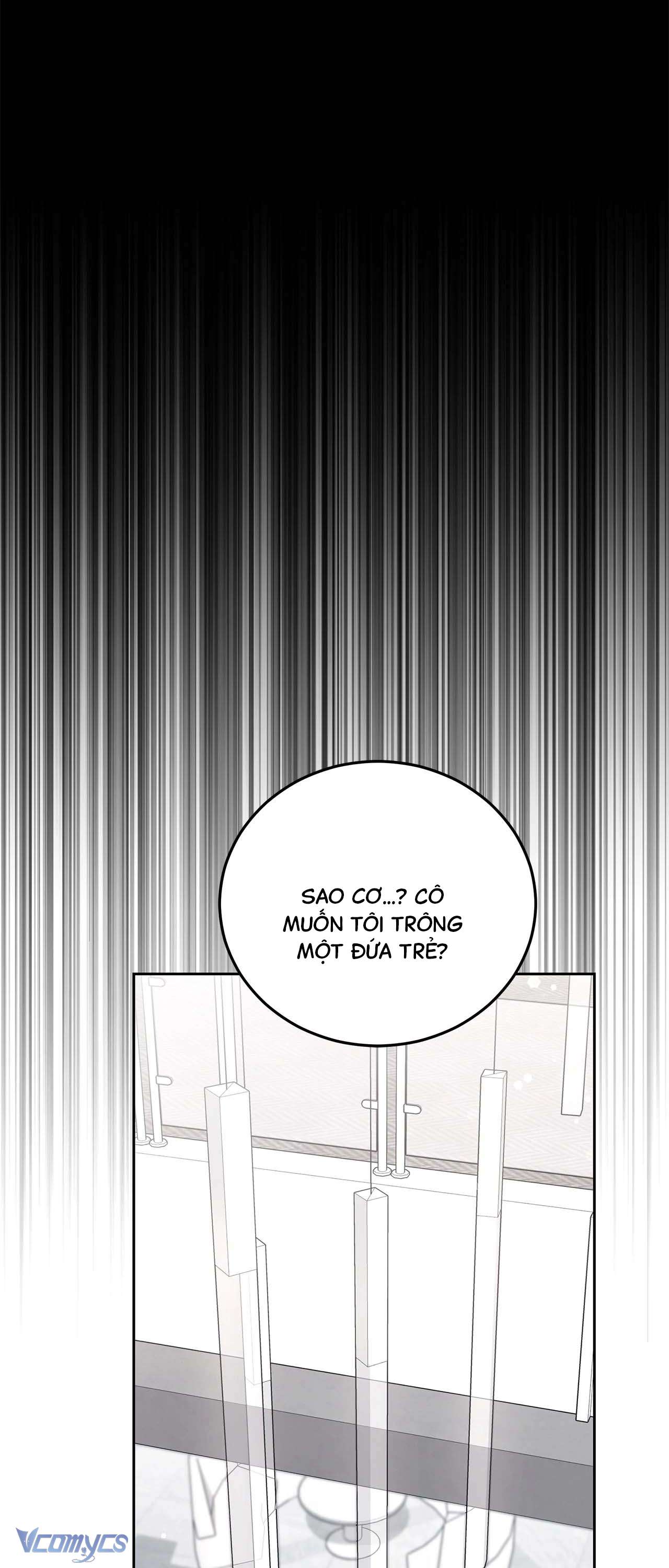 Chủ Tiệm Cafe Là Guide Cấp S Chap 21 - Next Chap 22