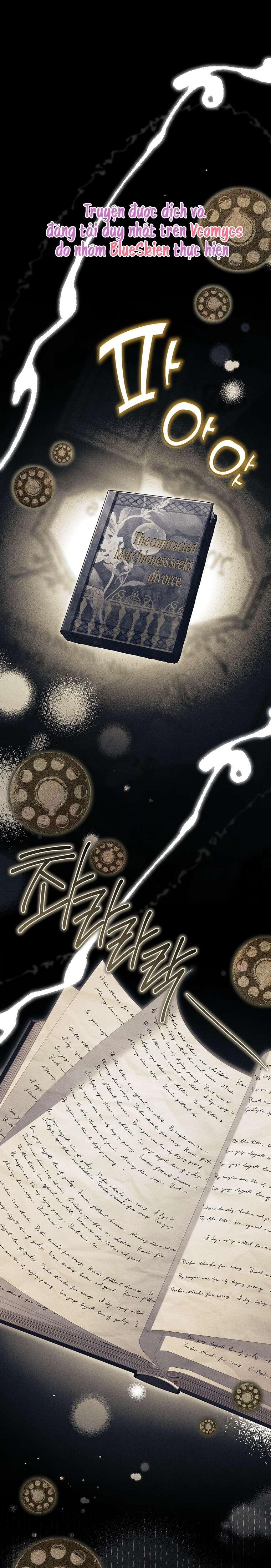 Văn Phòng Thám Tử Dành Cho Nam Chính Hối Hận! Chap 2 - Trang 3