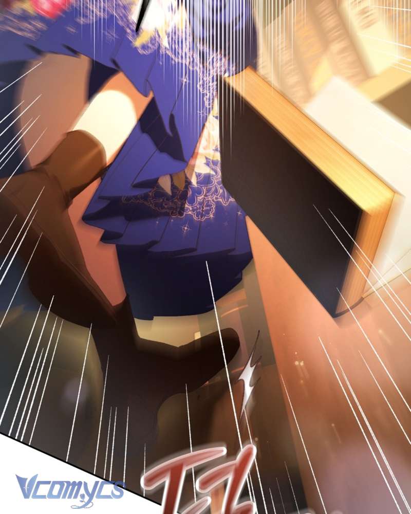 [Sứa Biển] Em Trai Tôi Là Hoàng Đế Ngang Ngược Chap 47 - Trang 2