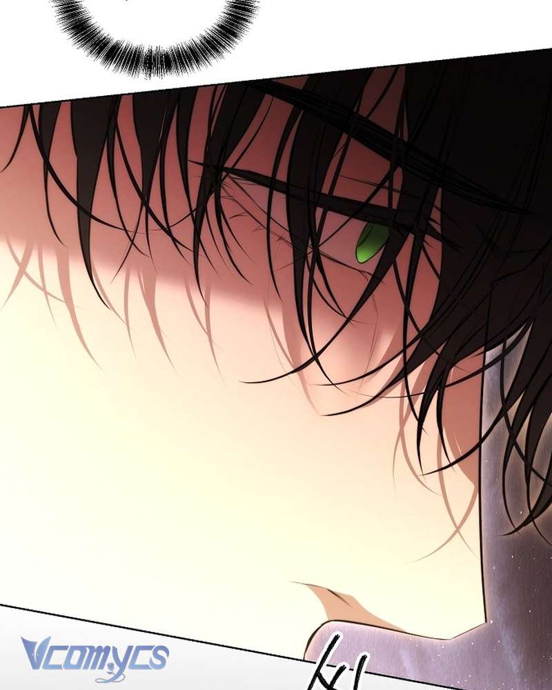 Hãy Dạy Em Cách Khao Khát Chap 31 - Trang 2