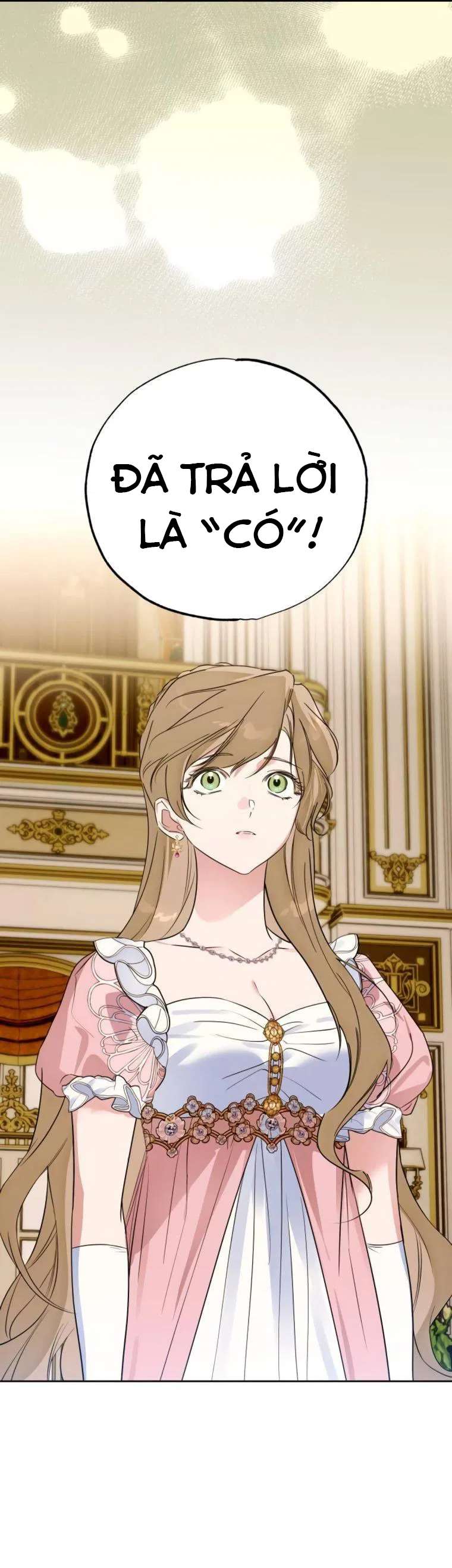 Chàng Ryan Của Em Chap 25 - Next Chap 26