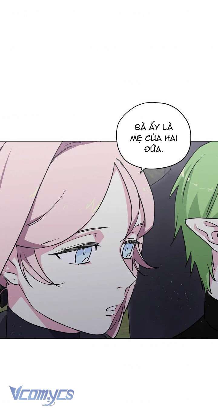 CHITRA Chap 68 - Next Chapter 68.1