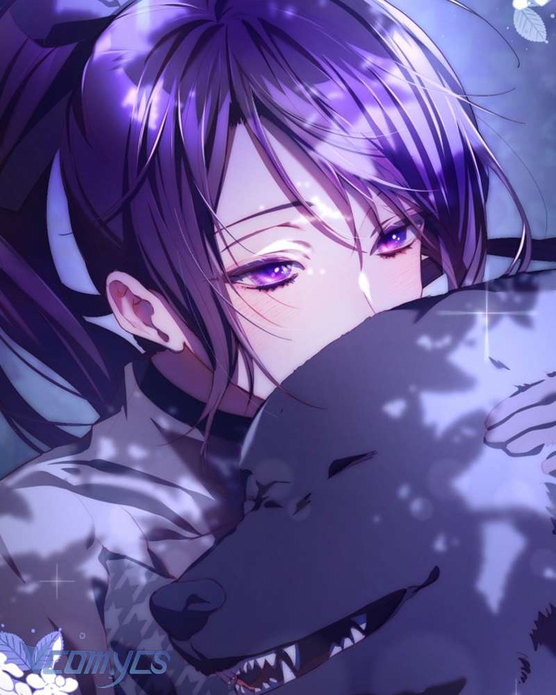 [Sứa Biển] Em Trai Tôi Là Hoàng Đế Ngang Ngược Chap 43 - Trang 2