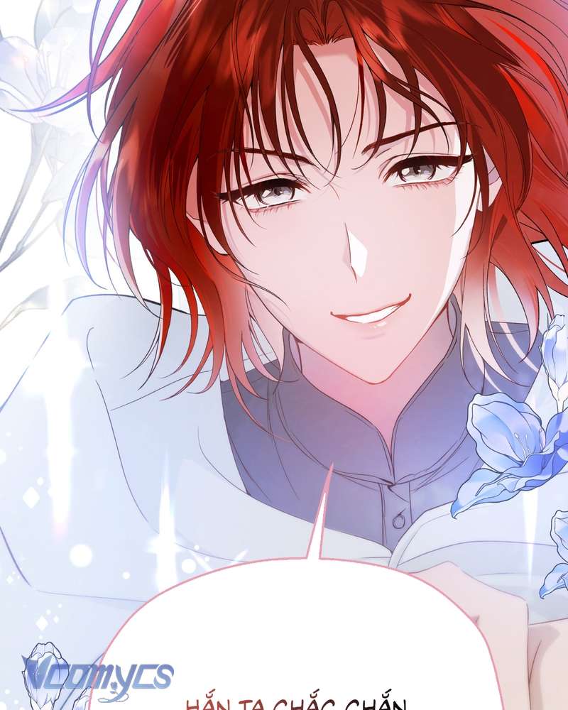 Cô Ấy Sẽ Thuần Hóa Các Anh Hùng Chap 31 - Next Chap 32