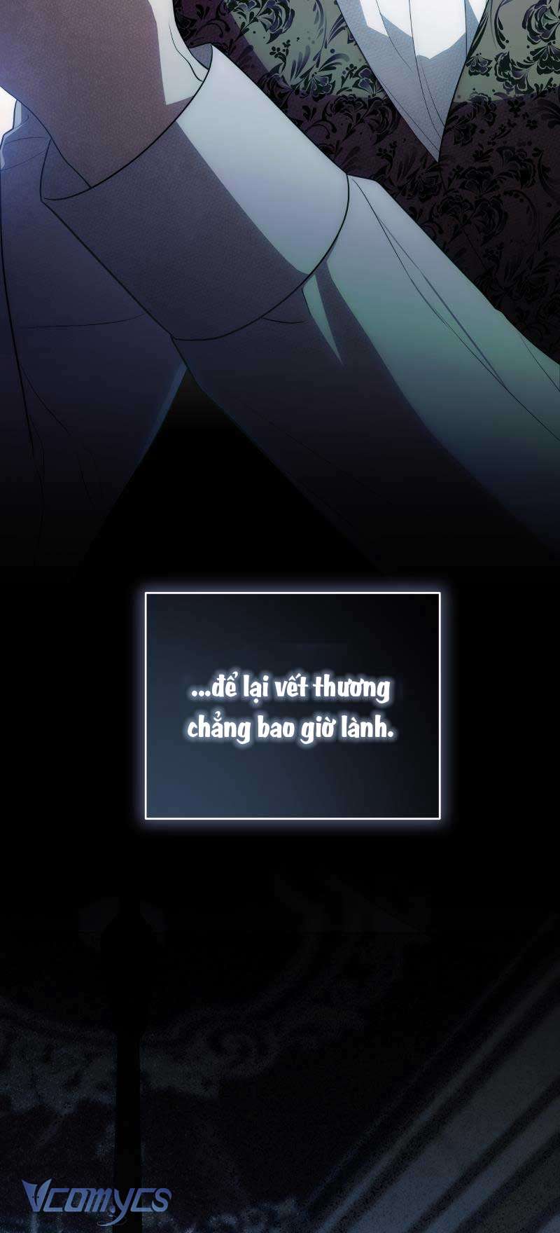 Cái Giá Phải Trả Chap 80 - Next Chap 81