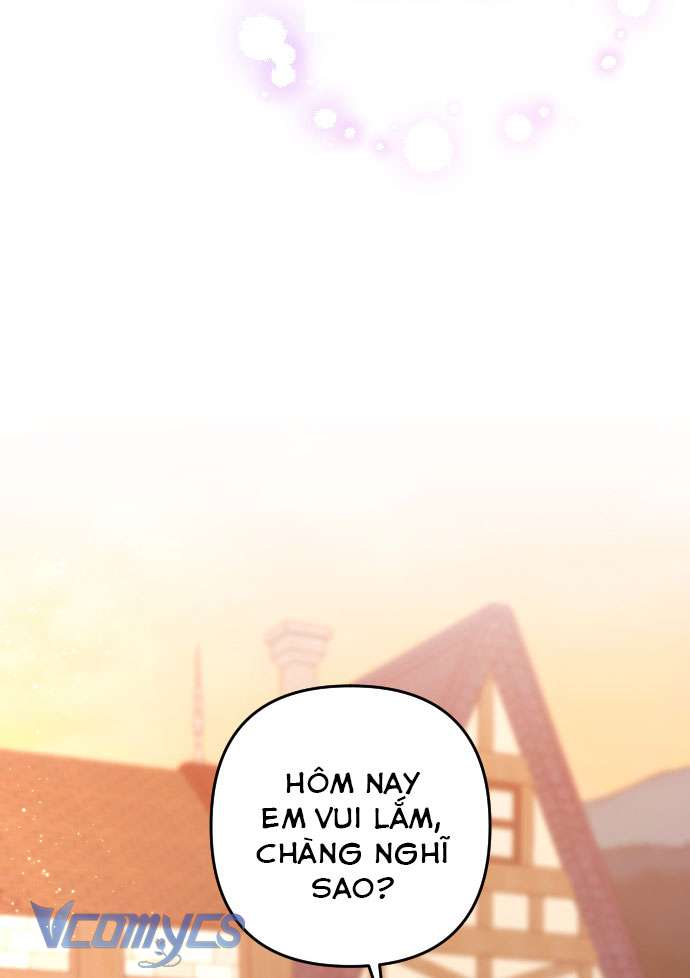 Trước Khi Em Có Ý Định Chạy Trốn Ta Sẽ Ngăn Chặn Nó Chap 9 - Next Chap 10