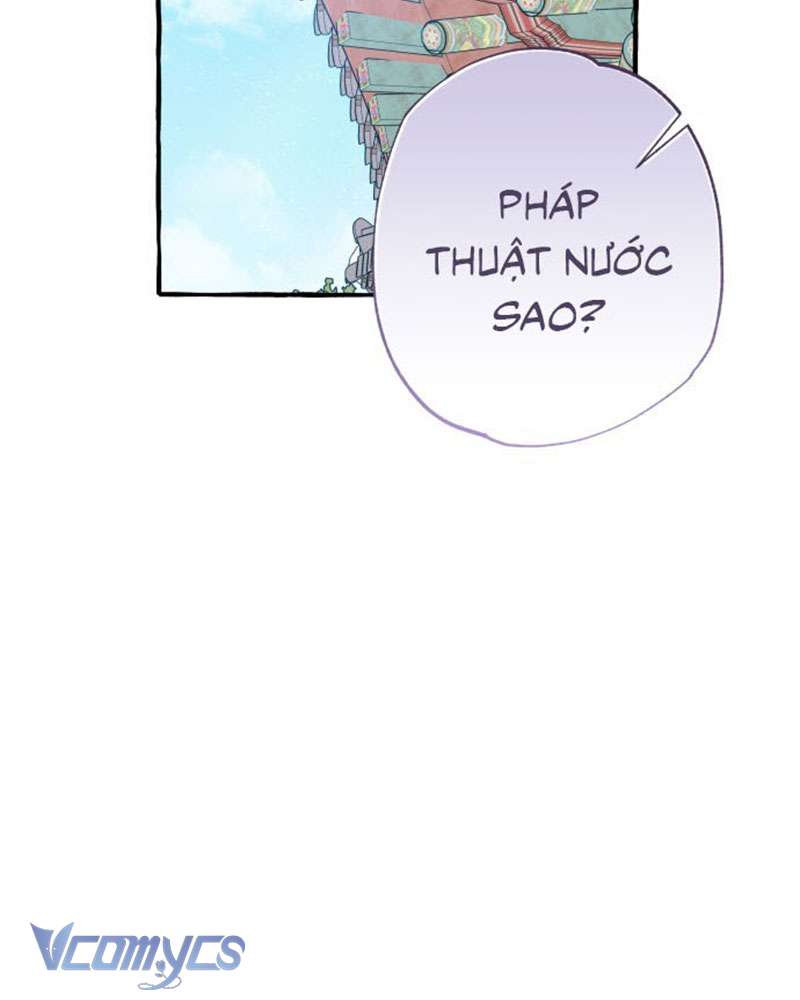 Chuyện Tình Tuyết Phương Bắc Chap 44 - Trang 3