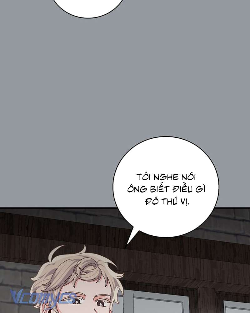 Chị Gái Của Nhân Vật Phản Diện Hôm Nay Cũng Đang Đau Khổ Chap 90 - Trang 4