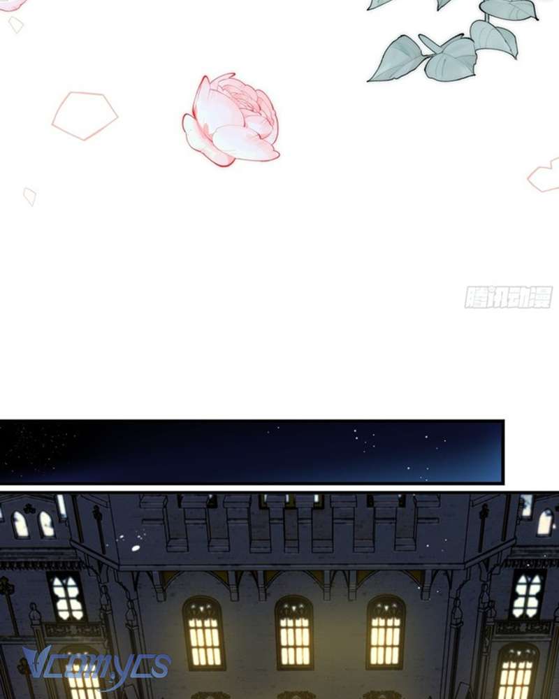 Cô Ấy Sẽ Thuần Hóa Các Anh Hùng Chap 3 - Next Chap 4