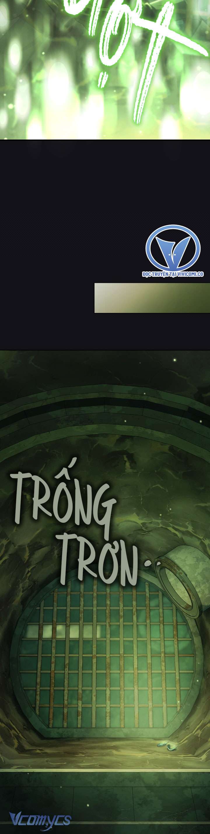 Người Xem Mắt Của Ác Nữ Quá Hoàn Hảo Chap 84 - Trang 4