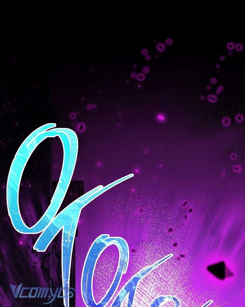 Hầu Gái Độc Quyền Của Hoàng Hậu Phản Diện Chap 63 - Next Chap 64