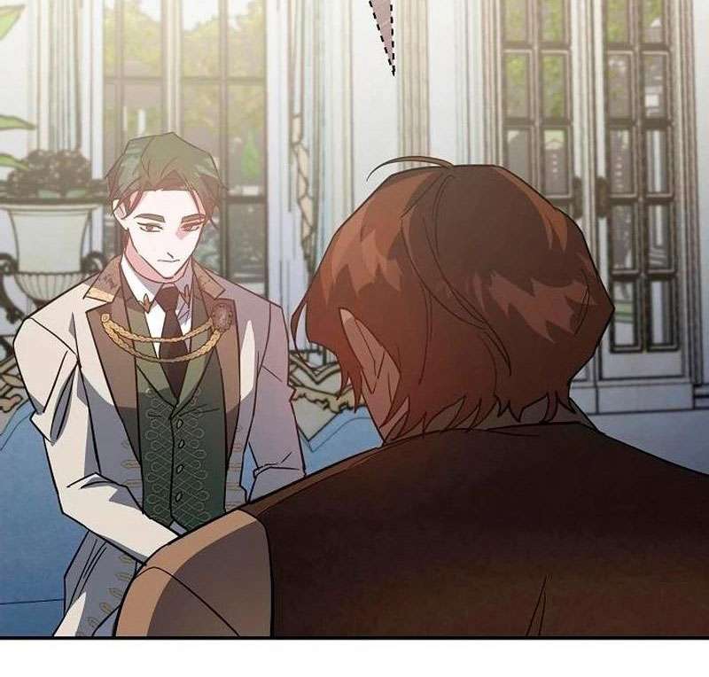 Nữ Hầu Báo Thù: Thời Khắc Cuối Cùng Chap 7 - Trang 4