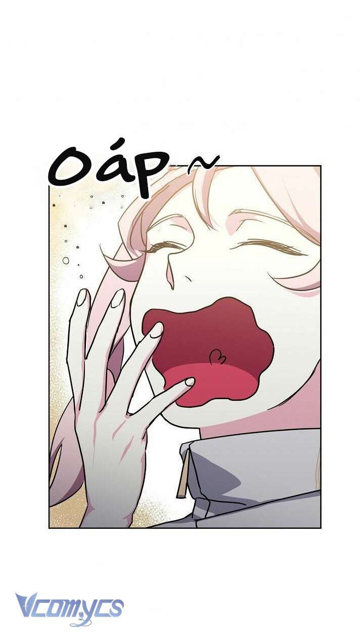 CHITRA Chapter 62 - Next Chapter 63