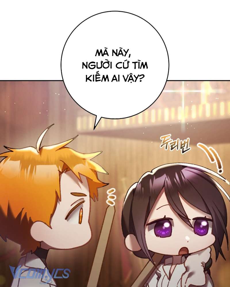 [Sứa Biển] Em Trai Tôi Là Hoàng Đế Ngang Ngược Chap 41 - Trang 2