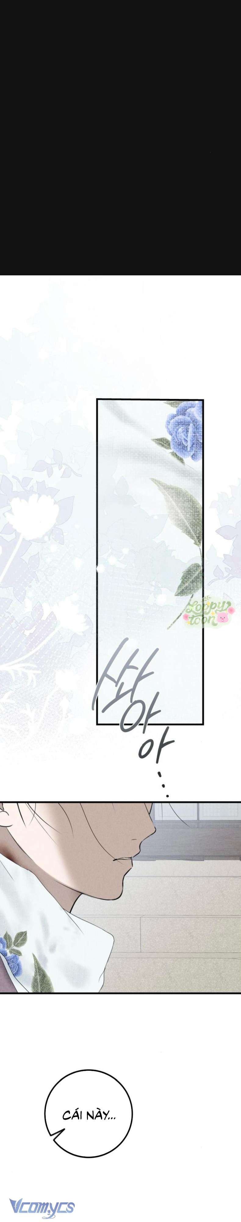 Cuộc Tuyển Chọn Vương Phi Triều Joseon Chap 27 - Next Chap 28