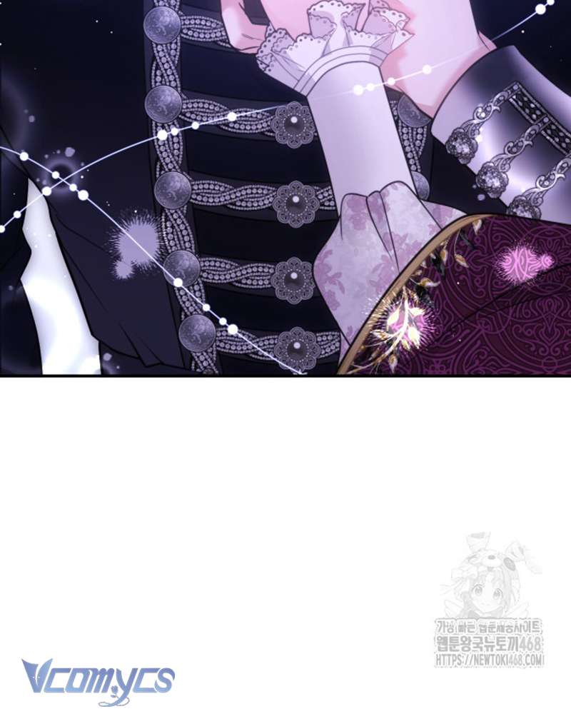 Trước Khi Em Có Ý Định Chạy Trốn Ta Sẽ Ngăn Chặn Nó Chap 5 - Next Chap 6