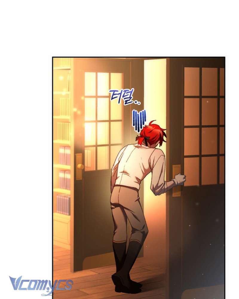 [Sứa Biển] Em Trai Tôi Là Hoàng Đế Ngang Ngược Chap 47 - Trang 2