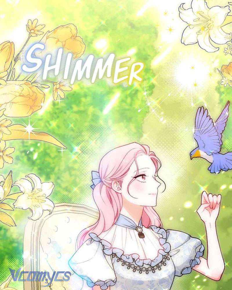 Hầu Gái Độc Quyền Của Hoàng Hậu Phản Diện Chap 112 - Next Chap 113