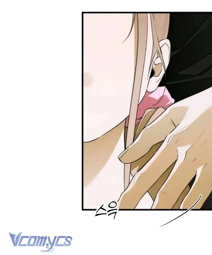 [18+] Mong Ước Của Ác Quỷ Chap 61 - Next 