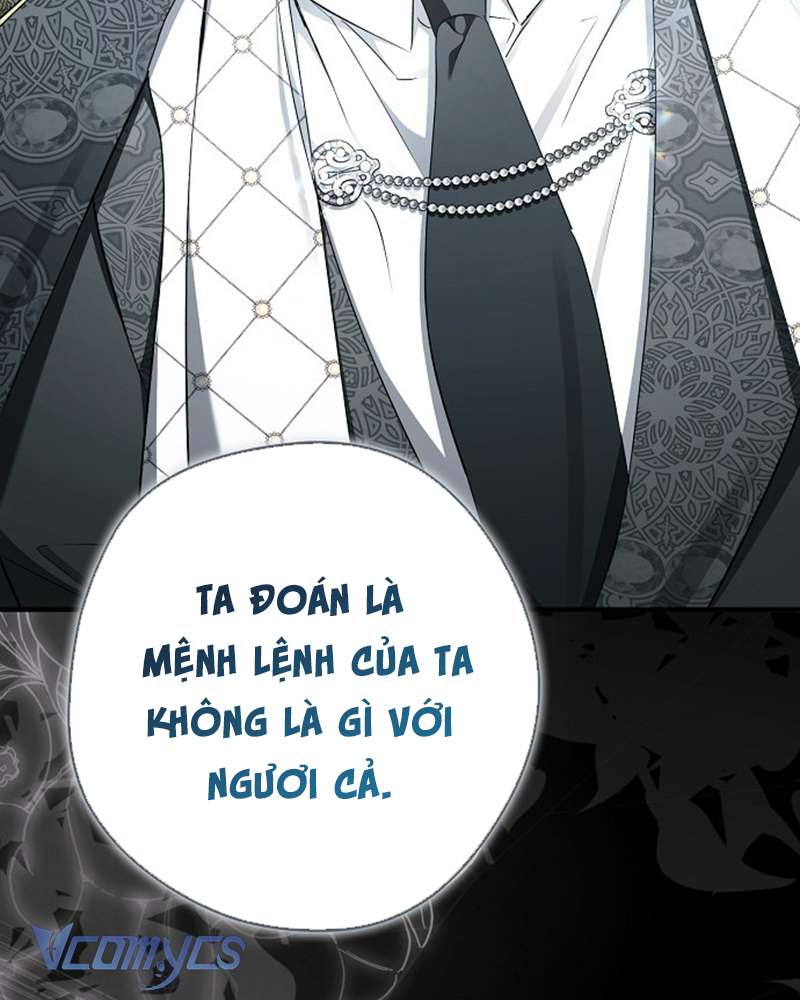 Các Nam Chính Đã Bị Nữ Phụ Cướp Mất Chap 56 - Trang 3