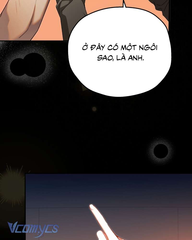 Cô Ấy Sẽ Thuần Hóa Các Anh Hùng Chap 32 - Next 