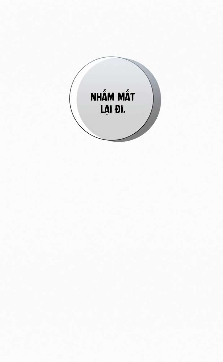 Chiến Lược: Tình Yêu Trong Sáng Chap 127 - Next Chap 128