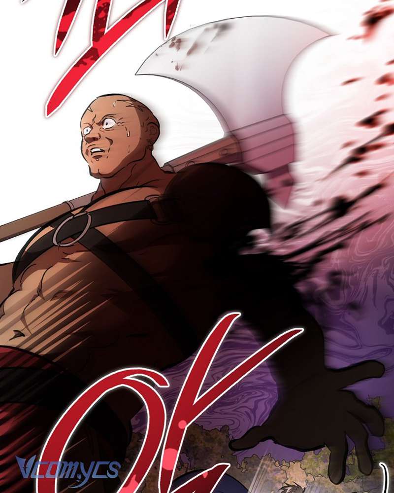 Ác Quỷ Nuôi Dưỡng Tiểu Thư Chapter 41 - Trang 4