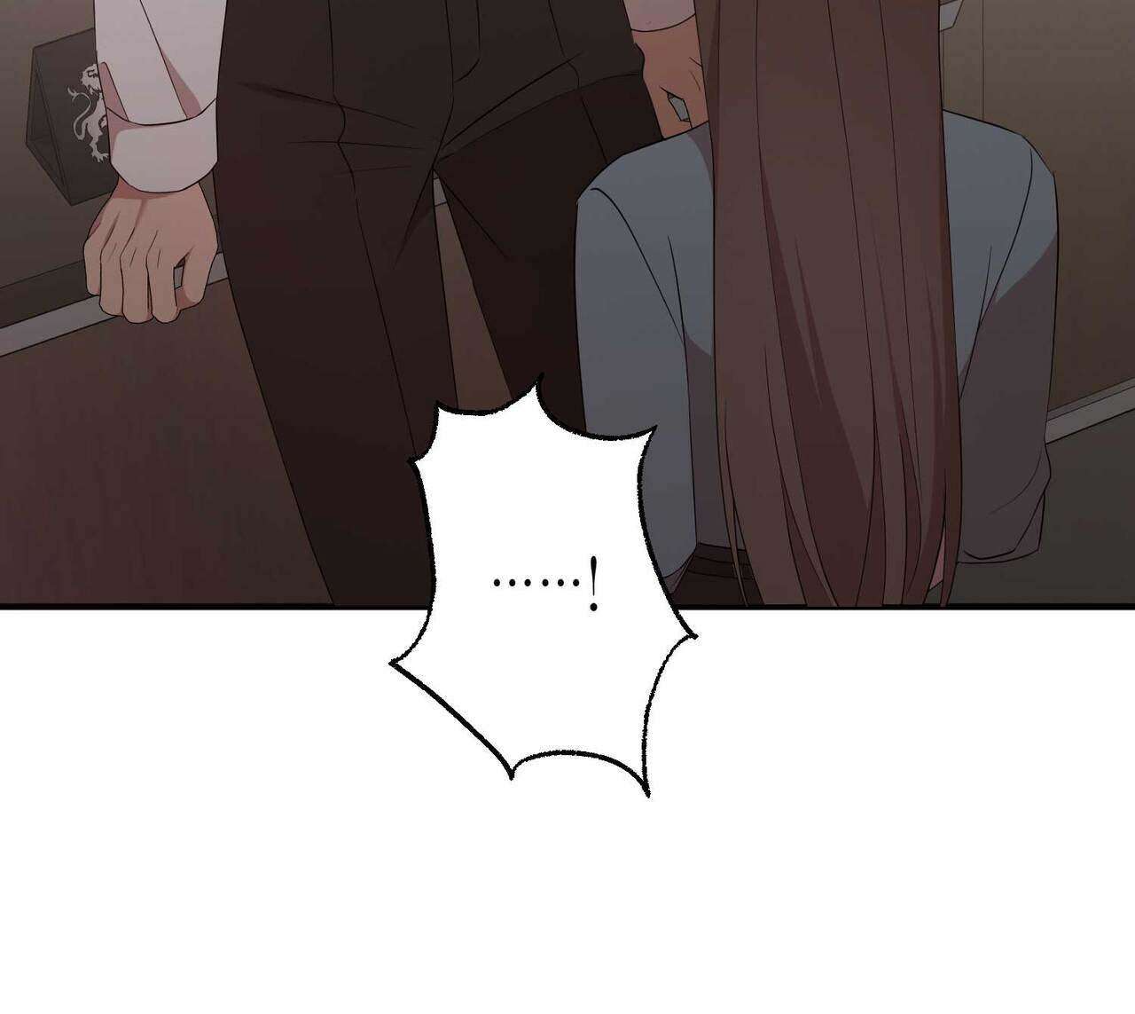 [ 18+ ] Sự trả thù bẩn thỉu Chap 43 - Next 