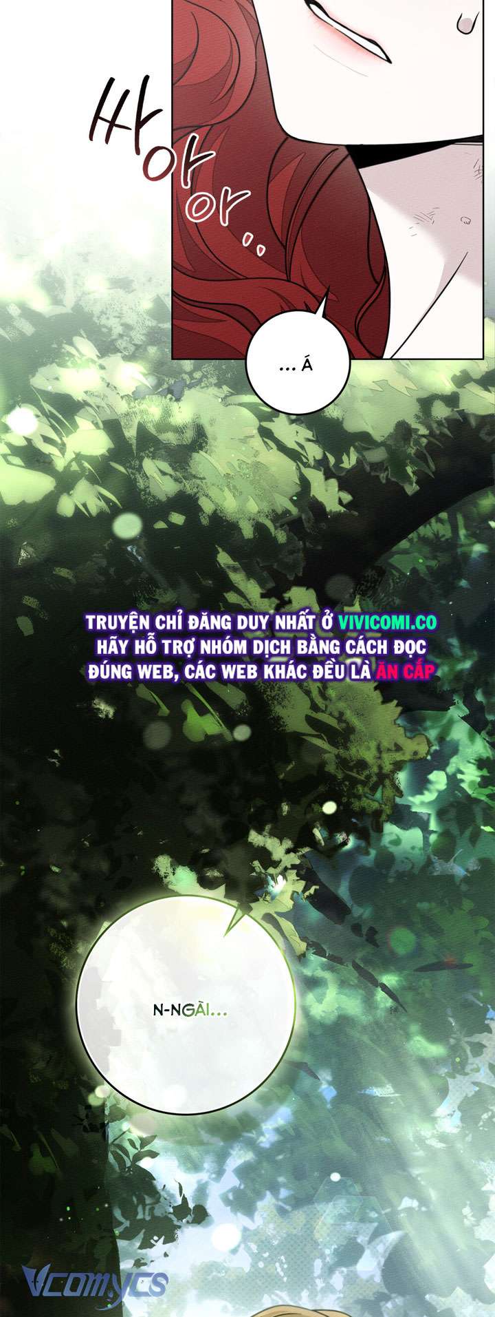 Dưới Bóng Cây Sồi Chap 121 - Next Chap 122