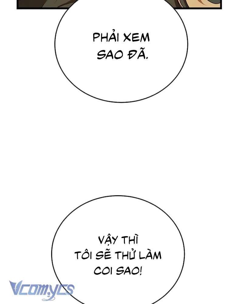 Ác Quỷ Nuôi Dưỡng Tiểu Thư Chapter 30 - Trang 4