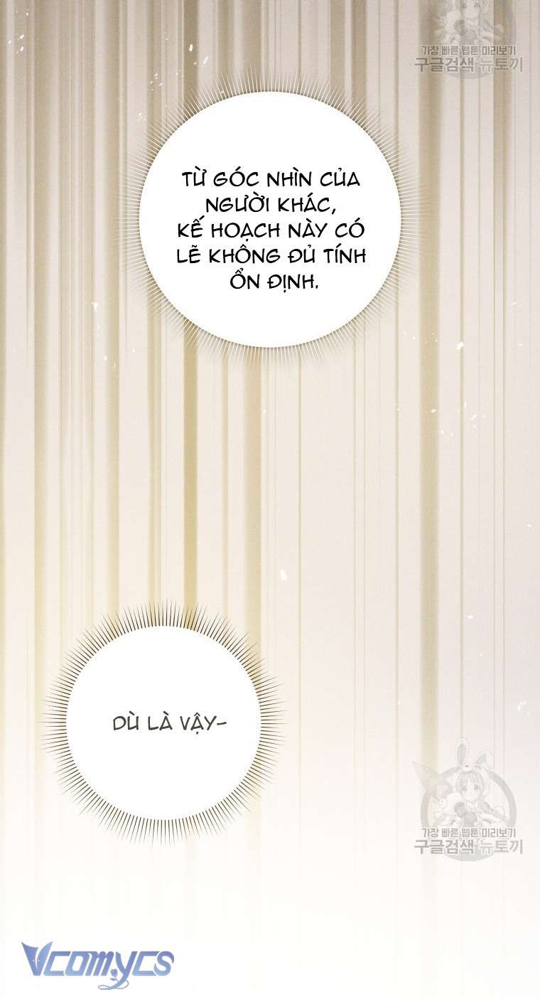 Kế Hoạch Trả Thù Chap 75 - Next Chap 76