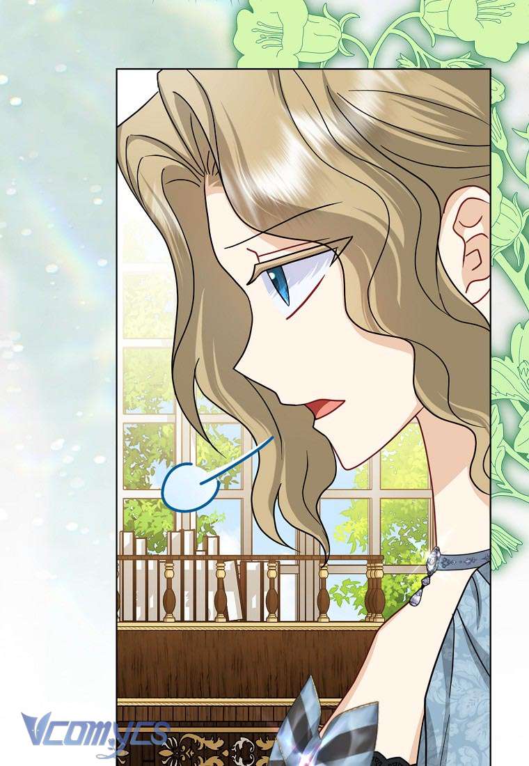 Nhân Vật Phản Diện Đều Thích Tôi Chap 64 - Next Chap 65