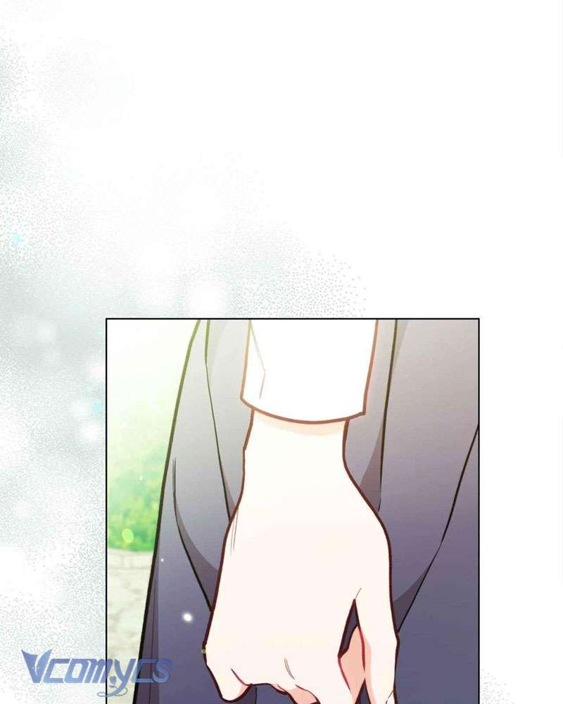 Hầu Gái Độc Quyền Của Hoàng Hậu Phản Diện Chap 112 - Next Chap 113