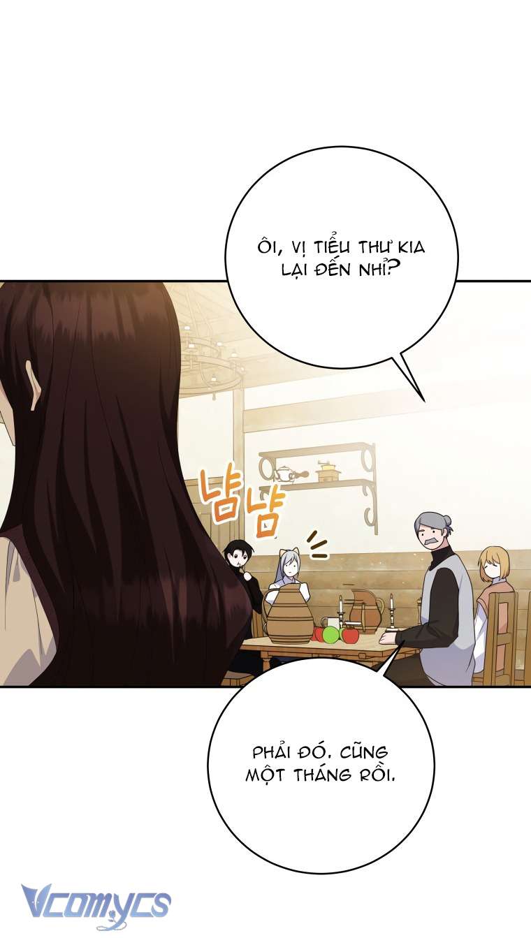 Kế Hoạch Trả Thù Chap 74 - Next Chap 75