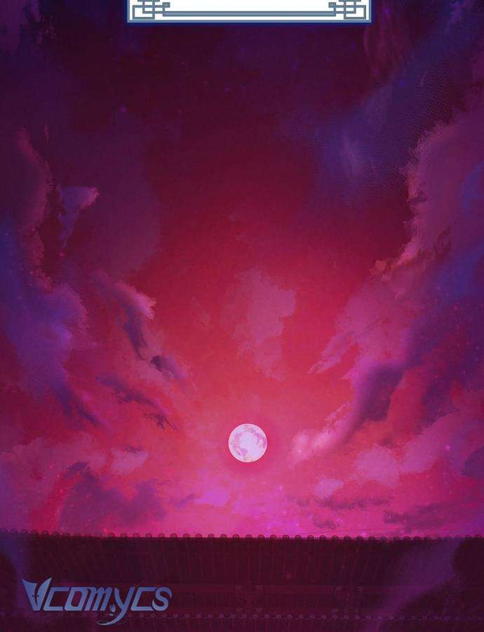 [18+] Phu Quân Phản Diện Mà Tôi Giết Đã Trở Lại Chap 17 - Trang 2