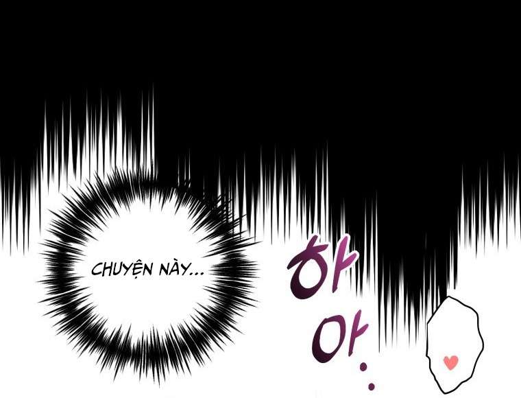 XX Xuất Hiện Rồi! Chap 2 - Trang 2