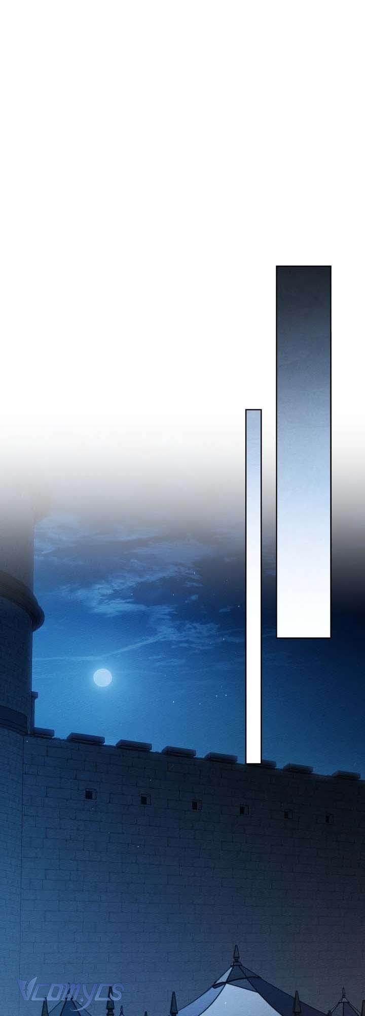 Dưới Bóng Cây Sồi Chap 126 - Next 