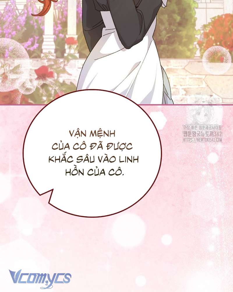 Chị Gái Của Nhân Vật Phản Diện Hôm Nay Cũng Đang Đau Khổ Chap 94 - Trang 4