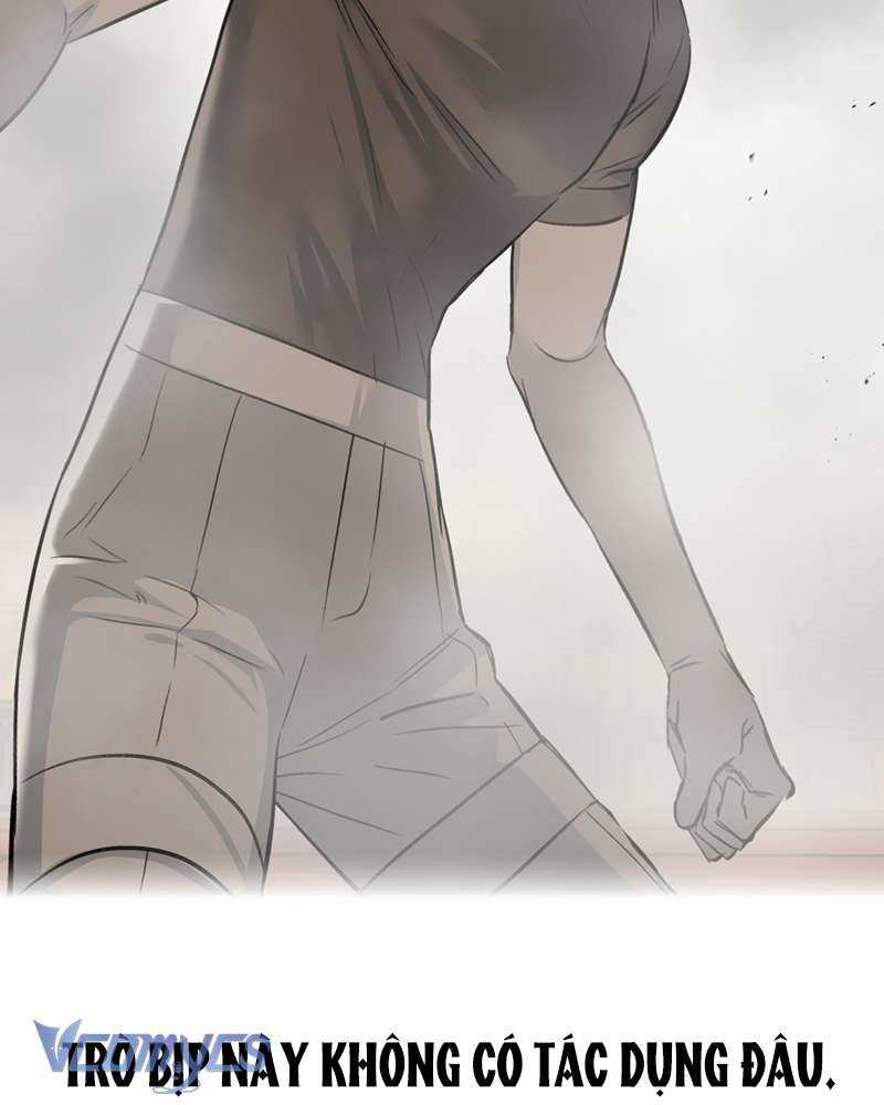 Ác Chi Hoàn Chapter 41 - Trang 4