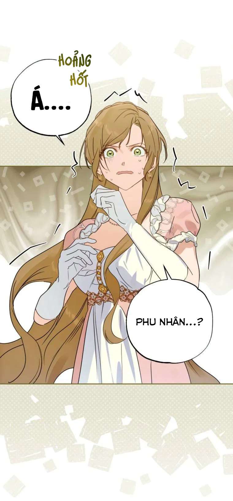 Chàng Ryan Của Em Chap 25 - Next Chap 26