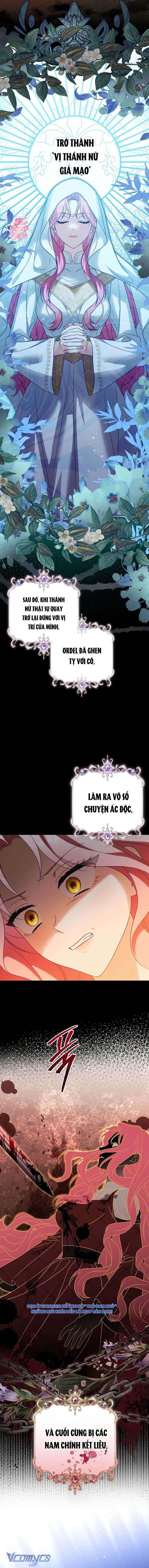 Tôi Sẽ Mua Thần Lực Bằng Tiền! Chap 1 - Next Chap 2