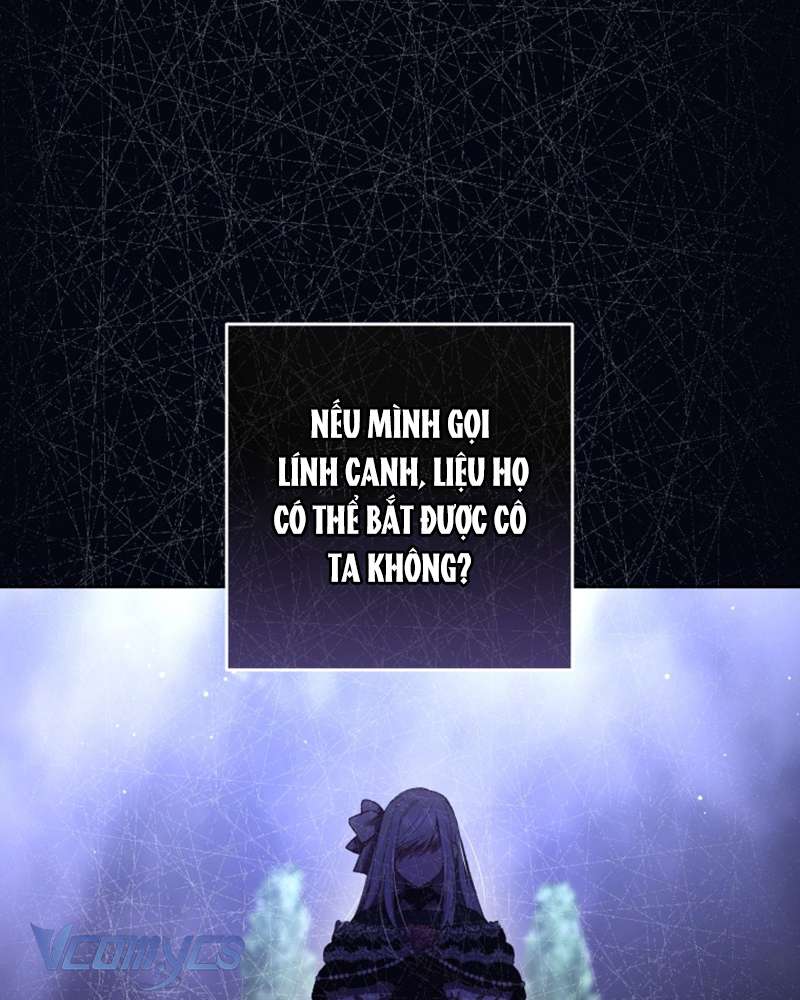 [Sứa Biển] Em Trai Tôi Là Hoàng Đế Ngang Ngược Chap 53 - Trang 2