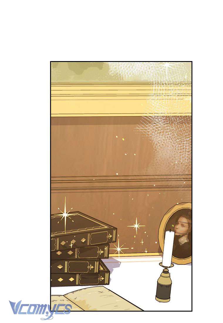 Đứa Trẻ Côn Đồ Nhà Công Tước Chapter 16 - Next Chapter 17