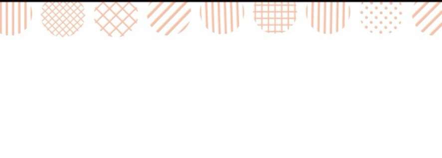 Chính Sách Khuyến Khích Chap 2 - Next Chap 3