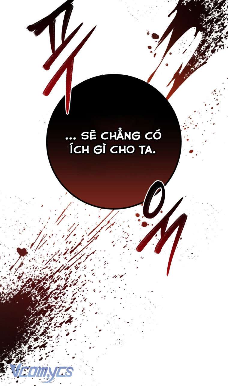 [Sứa Biển] Em Trai Tôi Là Hoàng Đế Ngang Ngược Chap 30 - Trang 2