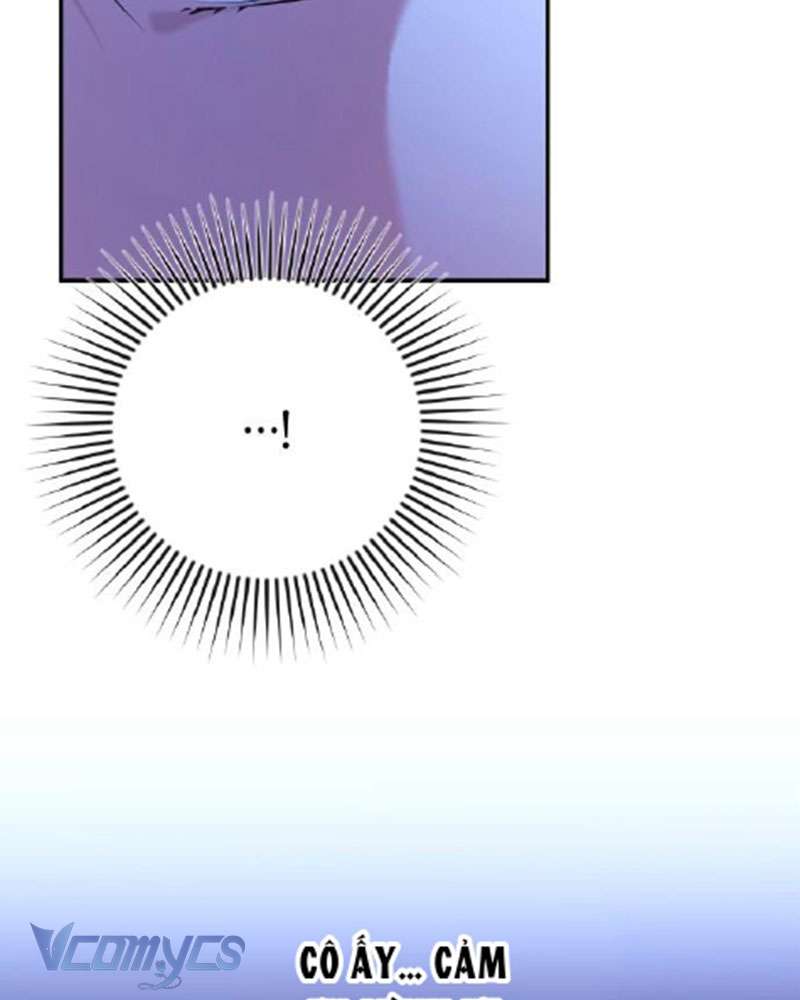 Trước Khi Em Có Ý Định Chạy Trốn Ta Sẽ Ngăn Chặn Nó Chap 2 - Trang 4