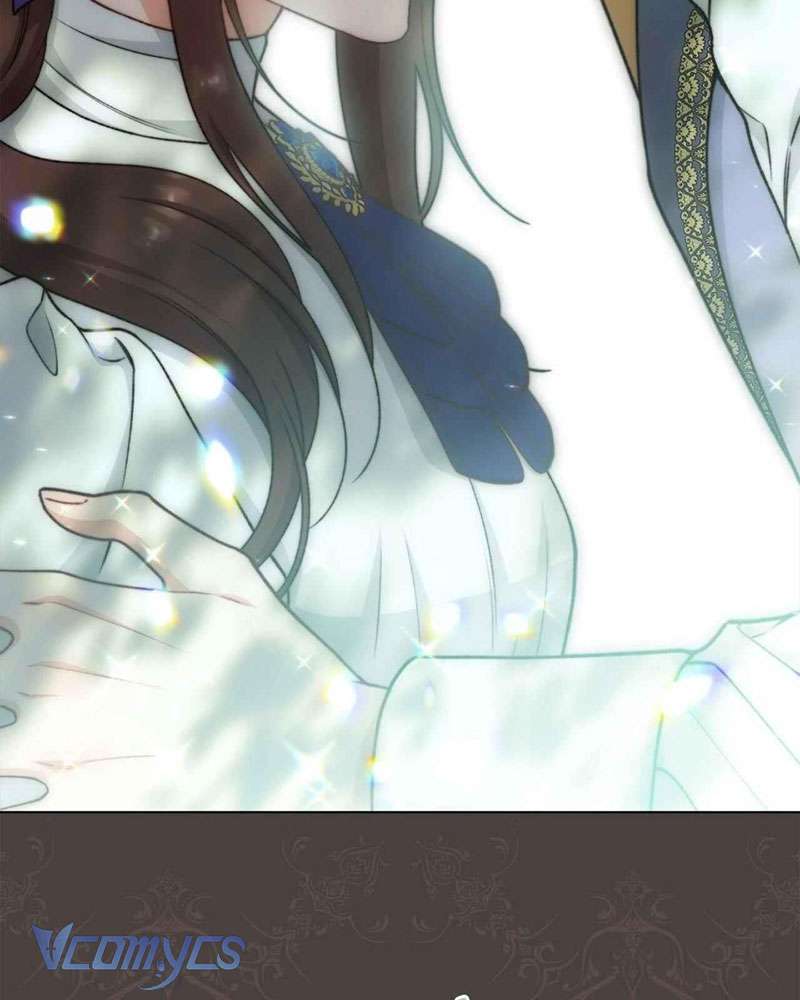 Hầu Gái Độc Quyền Của Hoàng Hậu Phản Diện Chap 113 - Next 