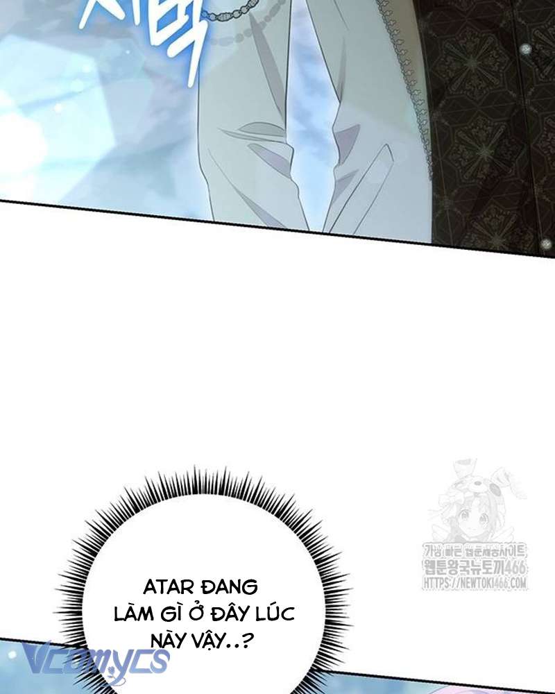 Praesepe Bên Ngoài Chiếc Lồng Chap 5 - Next Chap 6