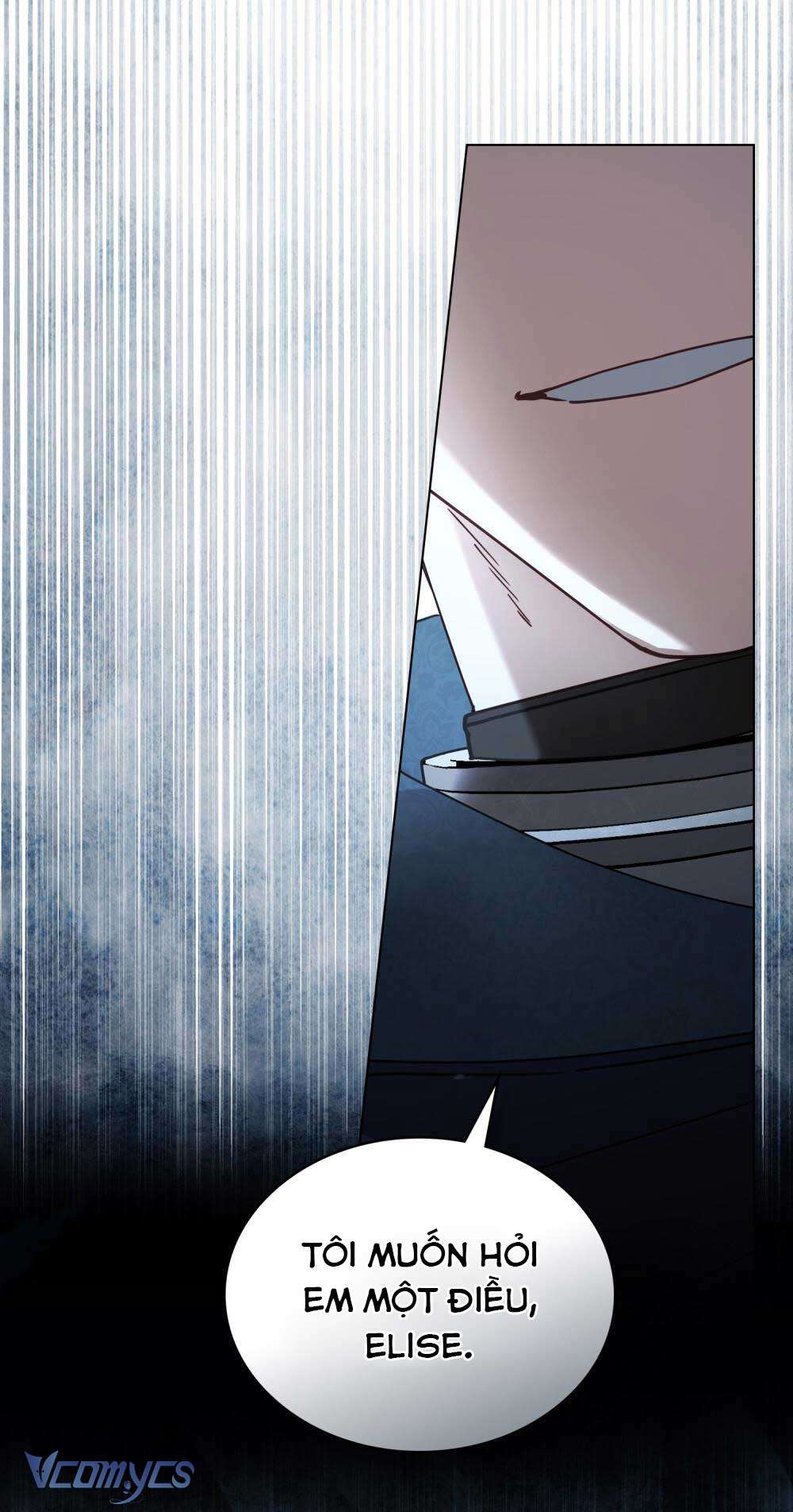 Hôn Nhân Khế Ước Chap 51 - Next Chap 52